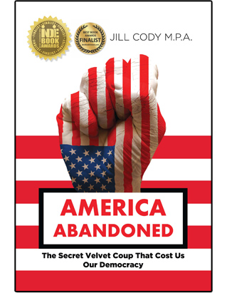 americaabandonedbook200